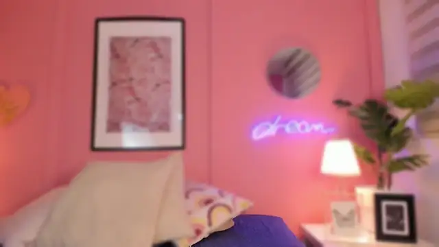 SoySaraa online show from February 28, 4:43 am