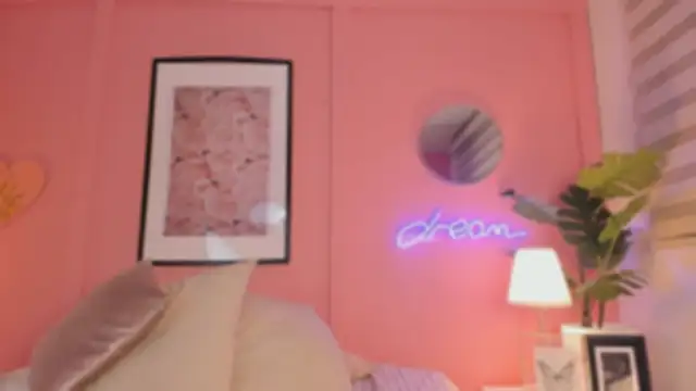 SoySaraa online show from March 5, 5:07 am