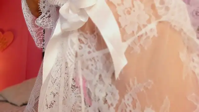 SoySaraa online show from March 13, 8:26 am