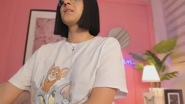 SoySaraa online show from March 19, 8:23 am