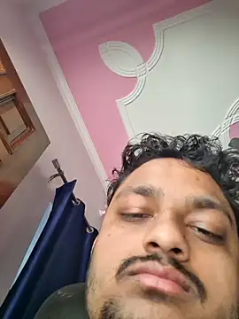 limtguys online show from November 13, 6:12 am