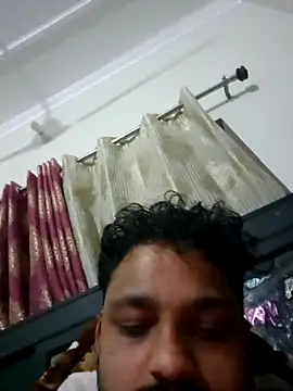 limtguys online show from November 14, 7:01 pm