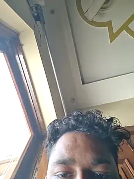 limtguys online show from November 15, 7:16 am