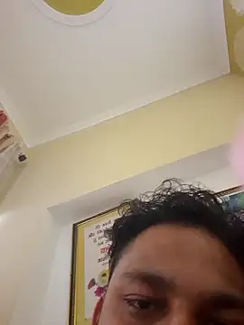 limtguys online show from November 16, 7:25 am