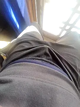 limtguys online show from November 19, 6:13 am