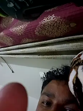 limtguys online show from November 24, 7:24 pm