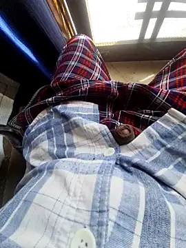 limtguys online show from November 29, 7:11 am