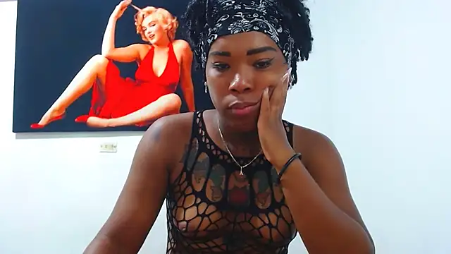 khendraDab online show from September 14, 12:10 am