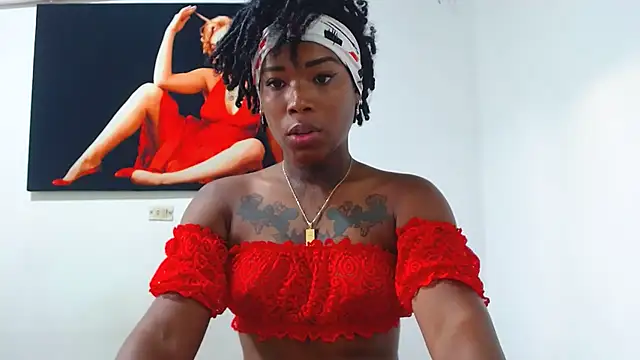 khendraDab online show from September 22, 10:23 pm