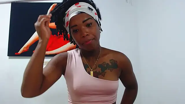 khendraDab online show from September 25, 11:08 pm