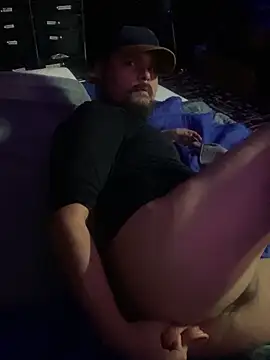 Snapshot of LumberJockMan chatting on December 29, 6:56 am LumberJockMan online show from December 29, 6:56 am