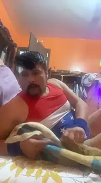 Snapshot of LumberJockMan chatting on February 25, 6:03 am LumberJockMan online show from February 25, 6:03 am