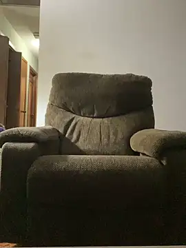 Snapshot of LumberJockMan chatting on March 20, 4:29 am LumberJockMan online show from March 20, 4:29 am