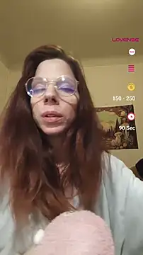 OnnaaH online show from February 22, 10:18 am