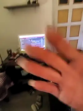 OnnaaH online show from March 18, 5:10 pm