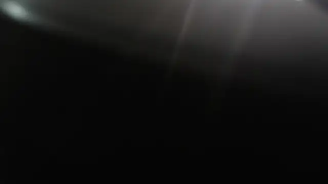 Corina Ts online show from February 27, 11:48 pm