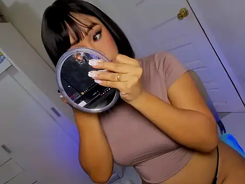 venusangelicxx online show from December 26, 8:53 pm