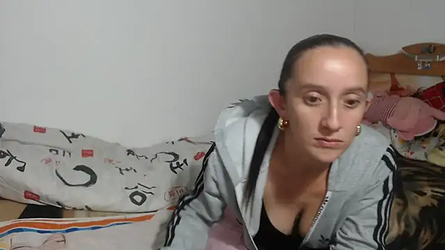 DeepAnal07 online show from December 15, 4:07 am