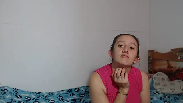 DeepAnal07 online show from January 27, 10:38 pm