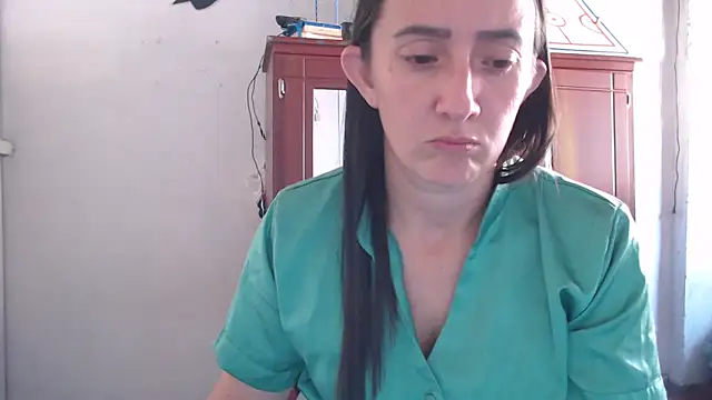 DeepAnal07 online show from September 13, 9:25 pm