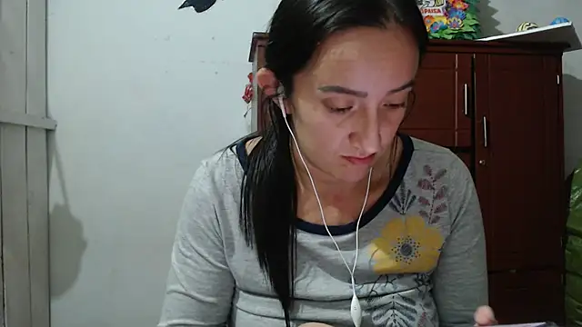 DeepAnal07 online show from September 19, 4:36 am