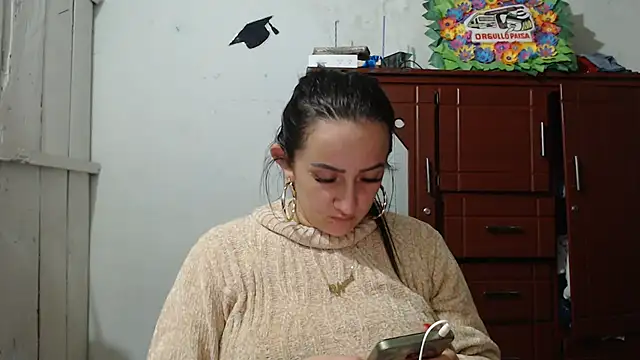 DeepAnal07 online show from November 21, 3:38 am