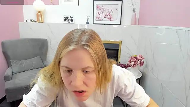 JadeSoft online show from December 4, 8:51 pm