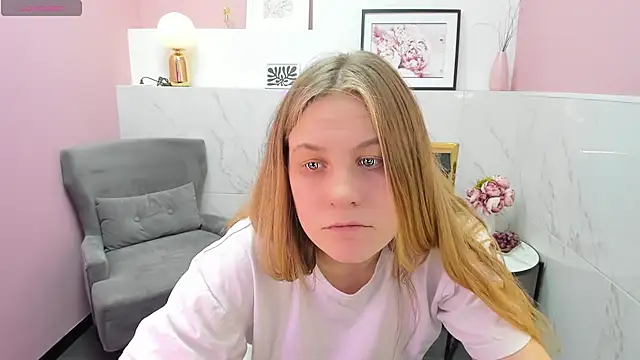 JadeSoft online show from January 9, 12:14 am