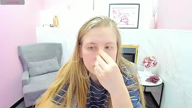 JadeSoft online show from January 11, 4:36 pm