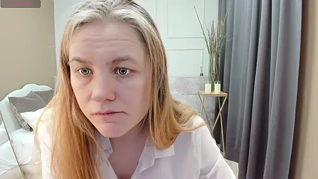 JadeSoft online show from January 22, 8:59 pm