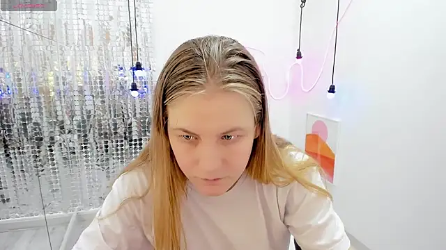 JadeSoft online show from January 25, 12:06 am