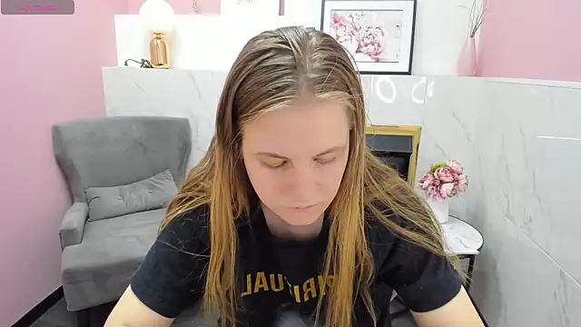 JadeSoft online show from January 26, 12:26 am