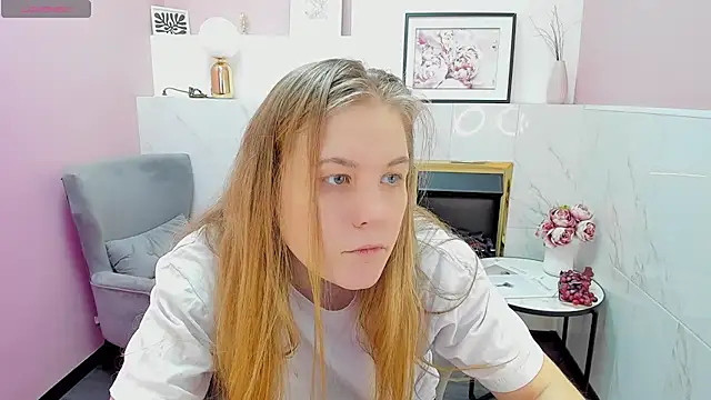 JadeSoft online show from February 2, 1:41 pm