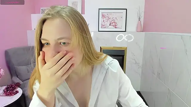 JadeSoft online show from February 19, 9:25 pm