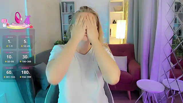 JadeSoft online show from September 19, 8:31 pm