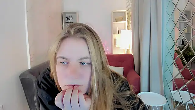 JadeSoft online show from November 8, 2:28 pm