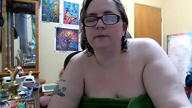 newfieocean online show from December 13, 11:45 am