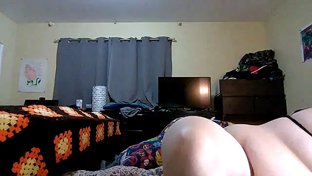 newfieocean online show from February 16, 1:25 am