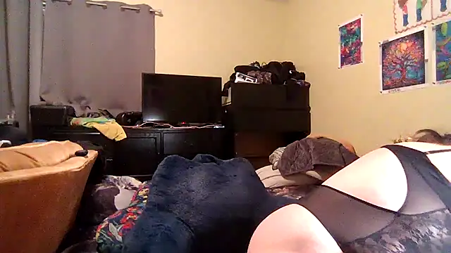 newfieocean online show from November 9, 3:49 am