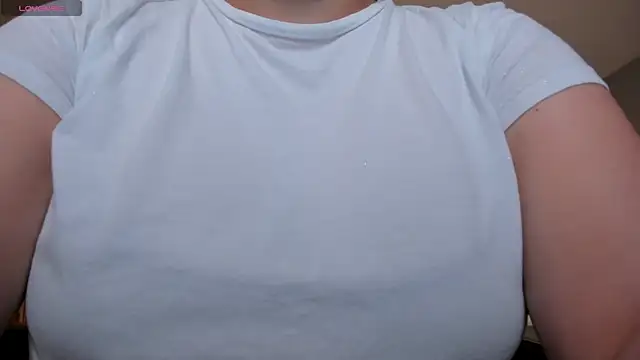 MartinnaBonnet online show from February 26, 10:47 am