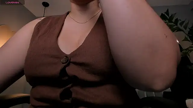 MartinnaBonnet online show from March 11, 11:33 am