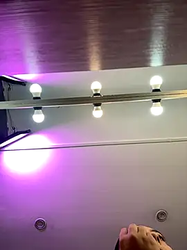 MartinnaBonnet online show from November 24, 10:15 am