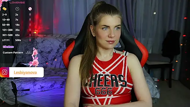 Just alice online show from February 2, 3:07 pm