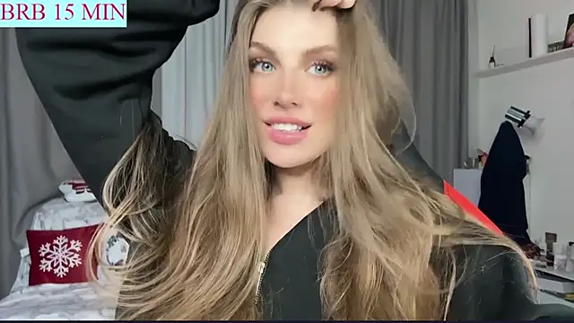 Just alice online show from February 14, 1:51 pm