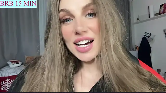 Just alice online show from February 24, 4:15 pm