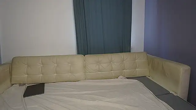 Just alice online show from September 19, 2:29 pm