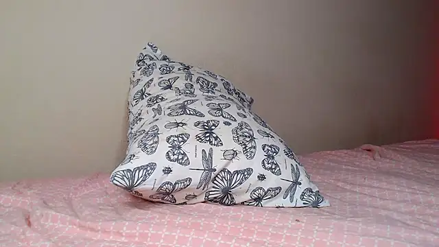 Just alice online show from October 2, 5:42 pm