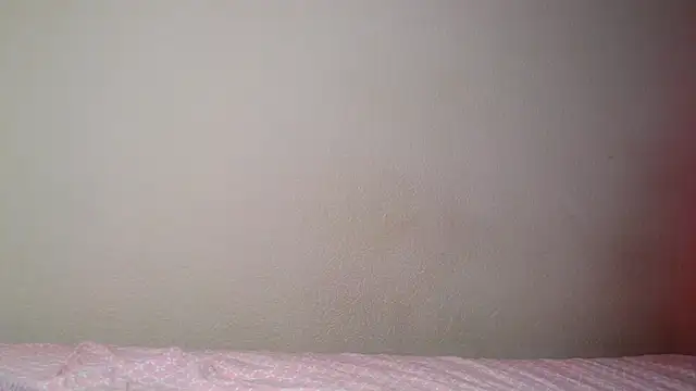 Just alice online show from October 13, 3:01 pm