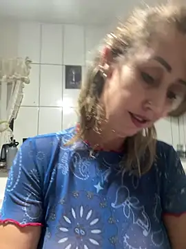 RAIRAsexy online show from December 3, 5:31 am