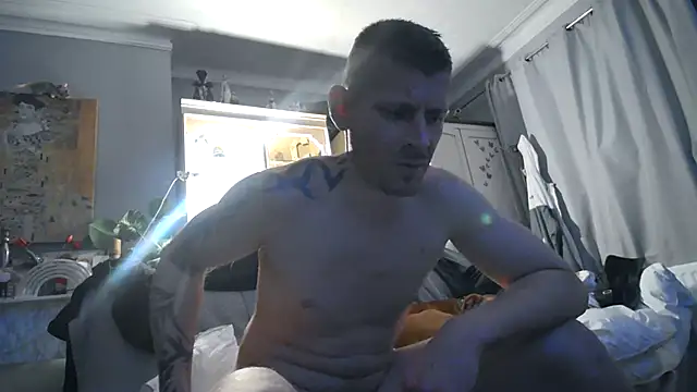 iamsex6969 online show from October 19, 5:52 am